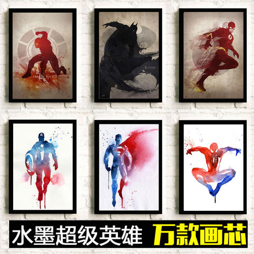 留尼汪大学学士毕业证